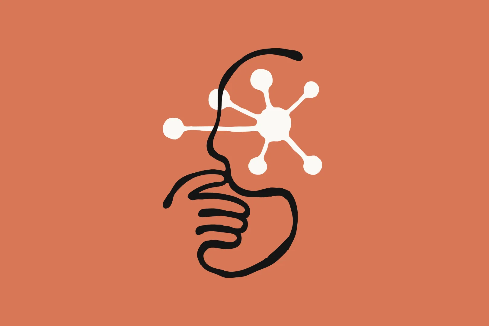Anthropic Logo